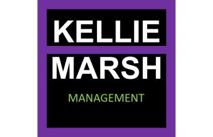 Kellie Marsh, Bedfordbranch details