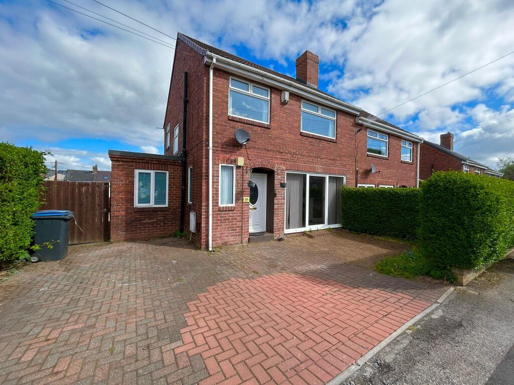 Main image of property: Pikesyde, Dipton, County Durham, DH9
