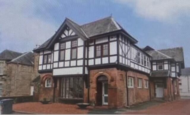 Main image of property: Union Street, Bridge of Allan, Stirling, FK9