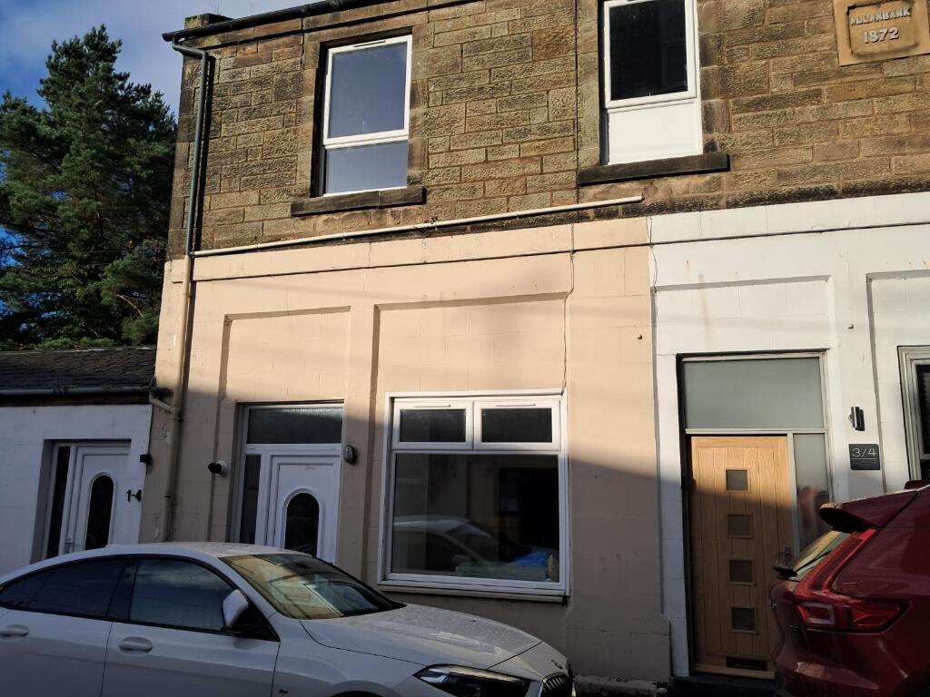 Main image of property: Allanvale Road, Bridge of Allan, Stirling, FK9