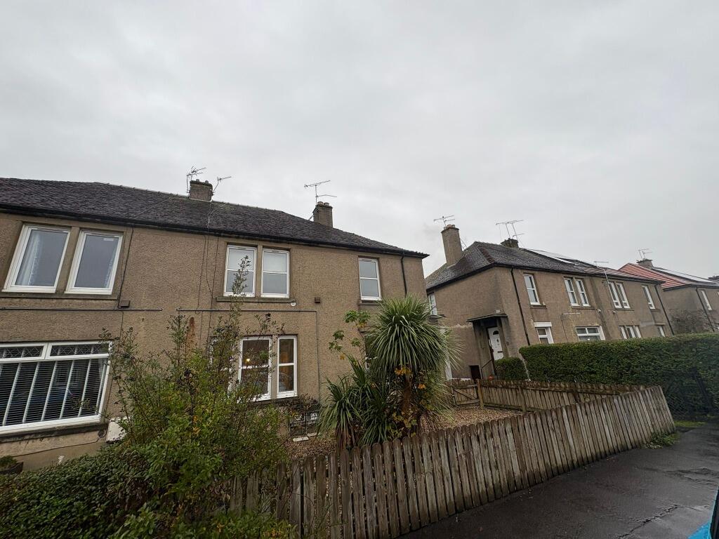 Main image of property: Linden Avenue, Braehead, Stirling, FK7