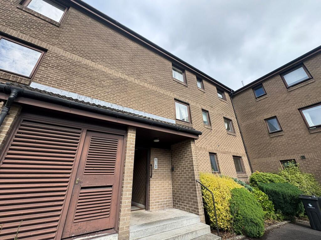 Main image of property: Forthview, Riverside, Stirling, FK8