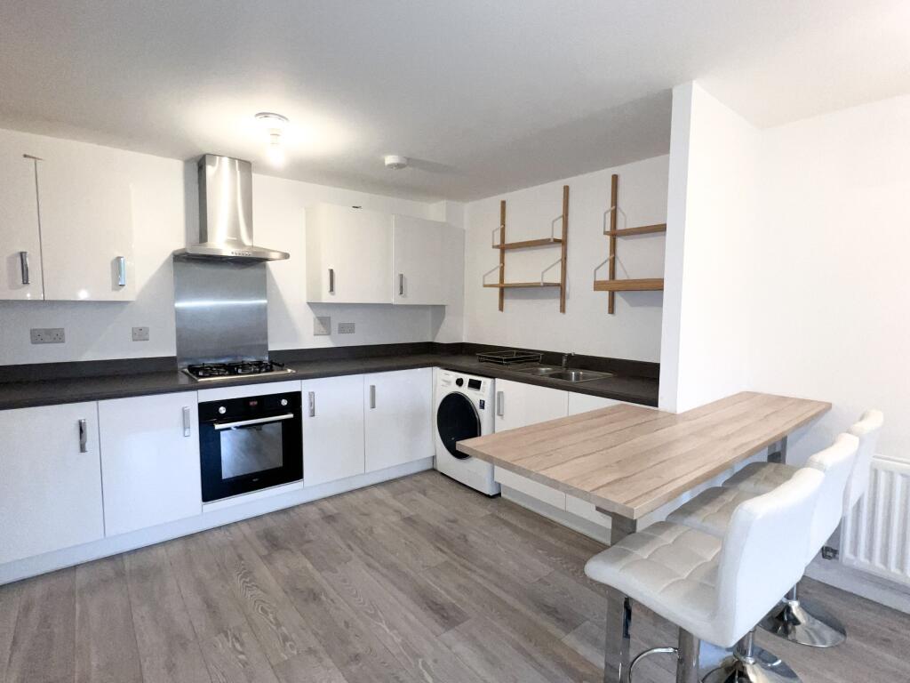 Main image of property: Grayling Close, Godalming