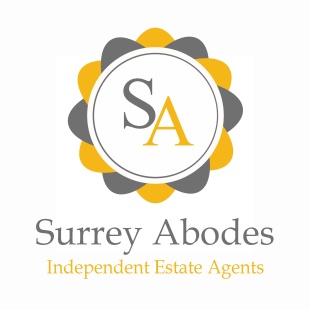 Surrey Abodes, Surreybranch details