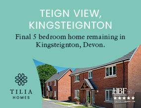 Get brand editions for Tilia Homes Western
