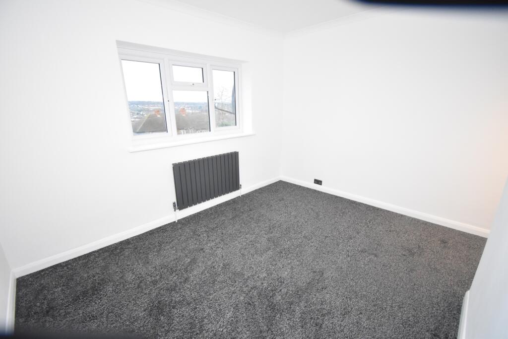 Main image of property: Imperial Road Gillingham ME7