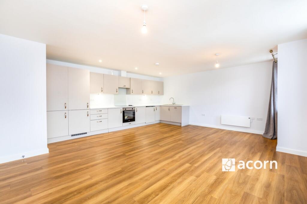 Main image of property: Redvers Road Chatham ME4