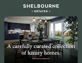 Get brand editions for Shelbourne Estates Midlands