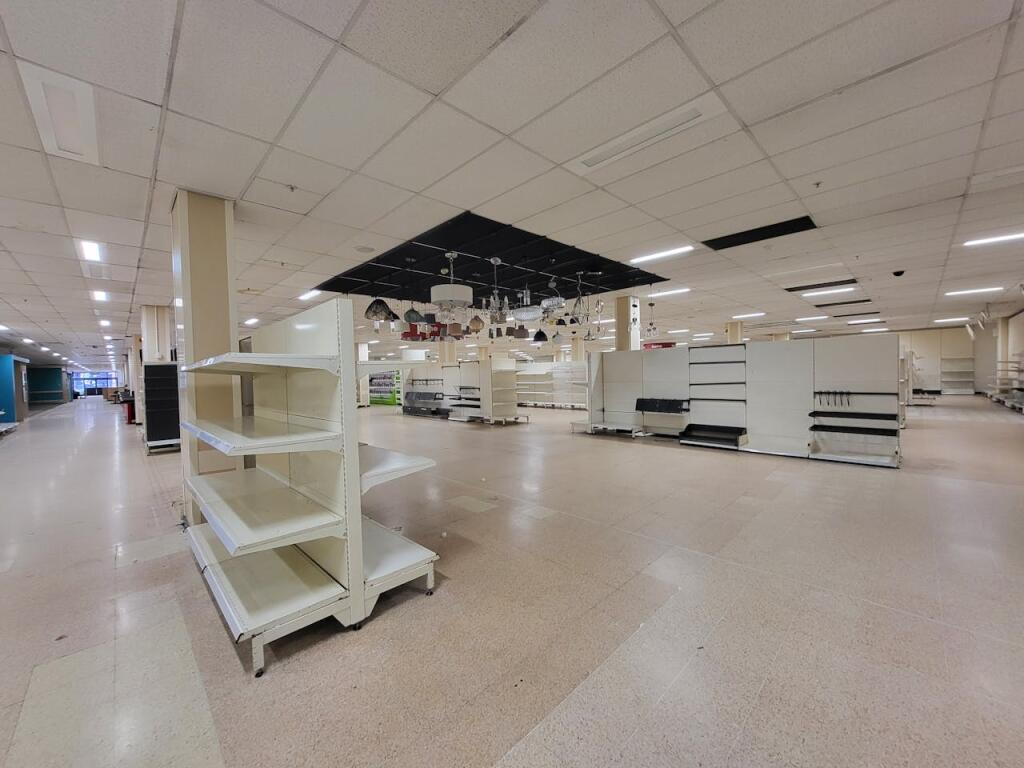 Additional property image - 1 East Street, Darlington, DL1 1PN