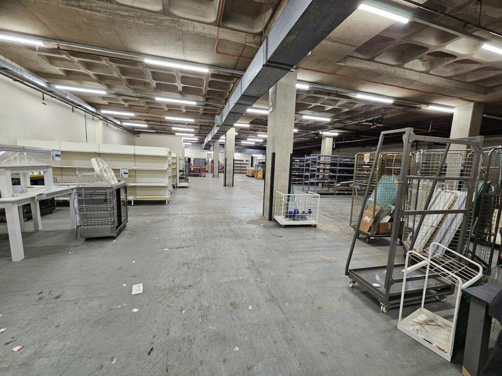 Additional property image - 1 East Street, Darlington, DL1 1PN