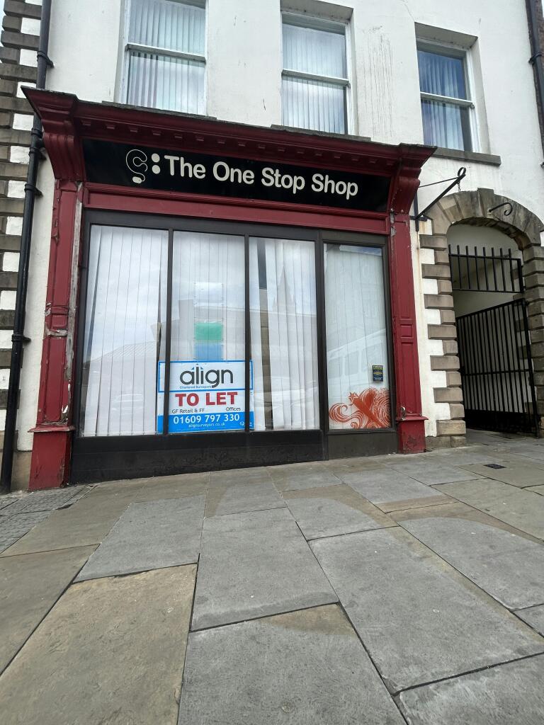 New shop front pic .jpg
