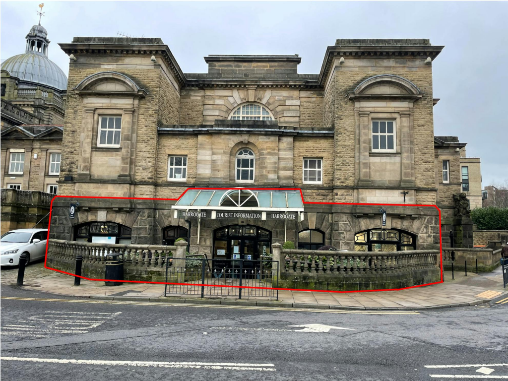 Frontage with Red Line.png