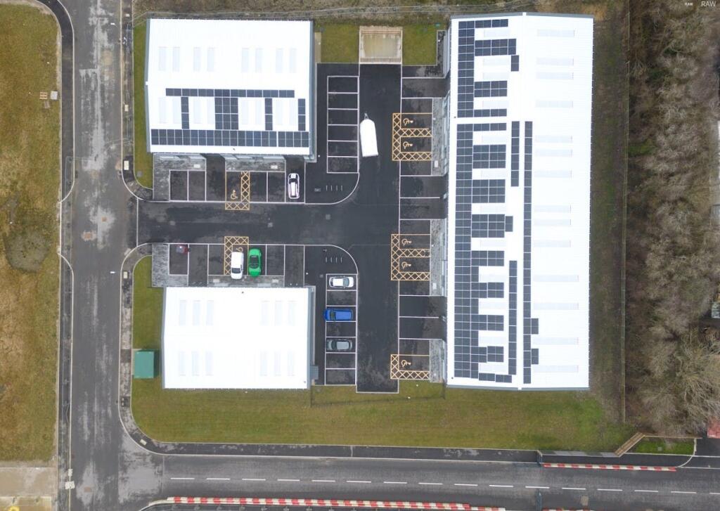 Overhead site shot Feb 25.jpg