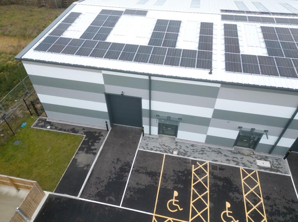 Unit 5A External new Feb 25.jpg