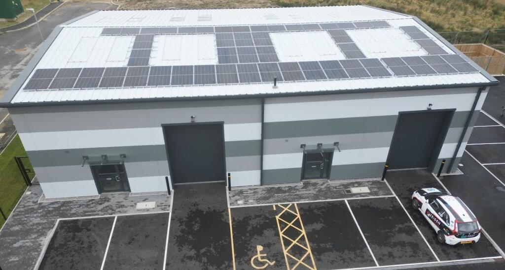 Units 4AB New picture Feb 25.jpg