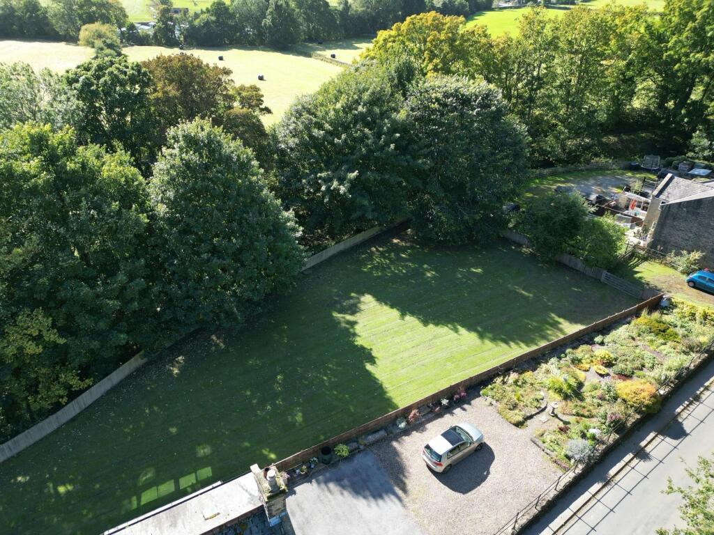 Aerial rear elevation 2.jpeg