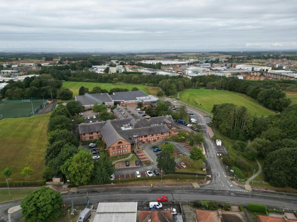 dji_fly_20240904_041550_788_ _photo.jpeg