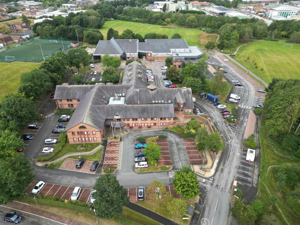 dji_fly_20240904_041624_789_ _photo.jpeg