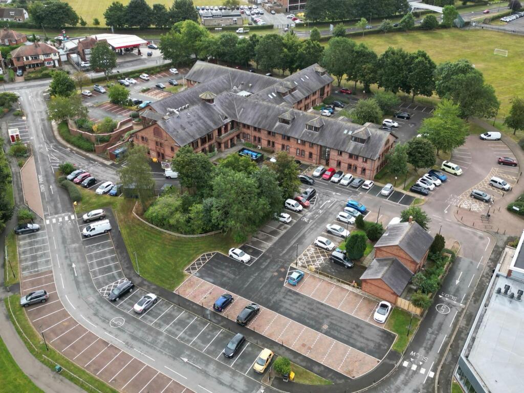 dji_fly_20240904_041804_792_ _photo.jpeg