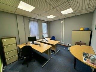 small office space 1.jpg