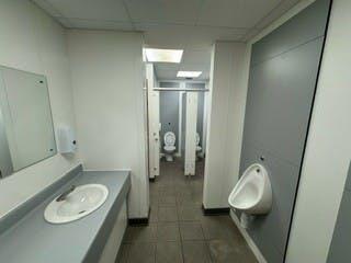 toilet 2.jpg