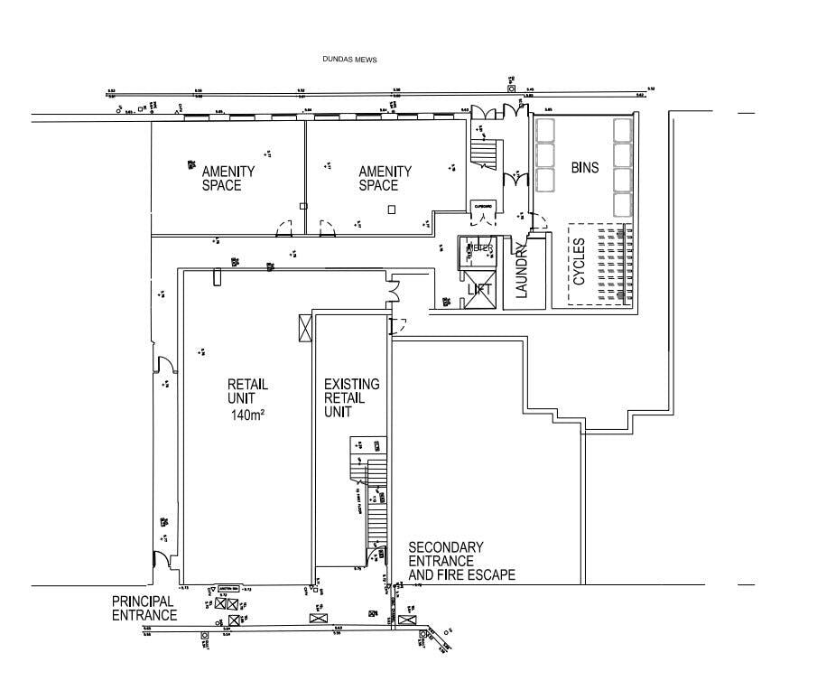 Ground Floor retail proposed plan.jpg