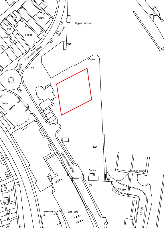 Red Line Outline Plot .png