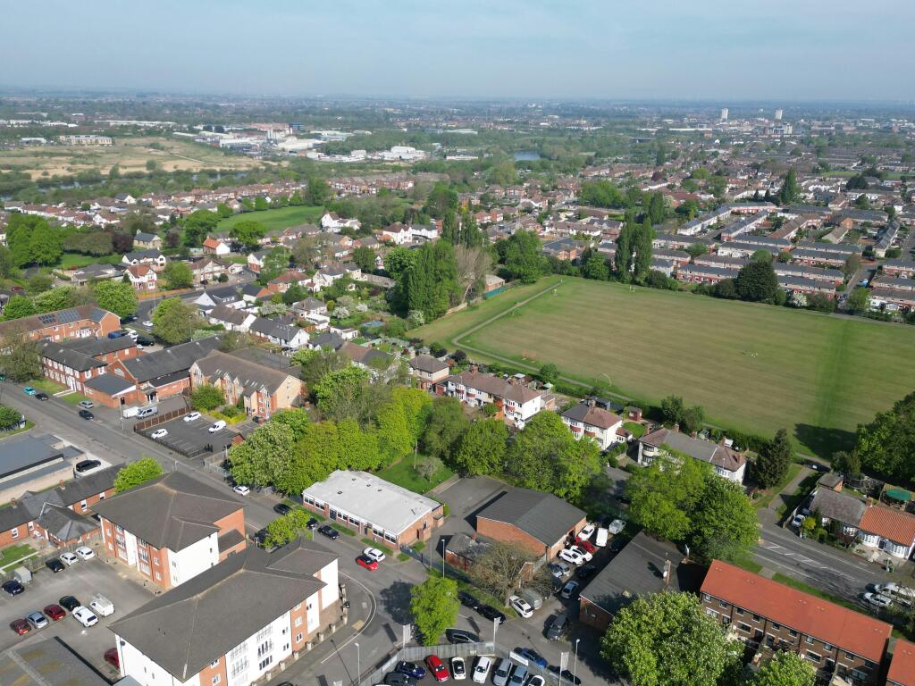 dji_fly_20250430_095104_190_ _photo.JPG