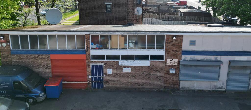 dji_fly_20250430_094836_185_ _photo.JPG