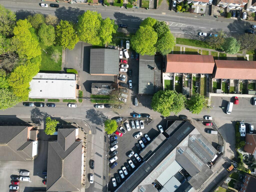 dji_fly_20250430_095154_191_ _photo.JPG