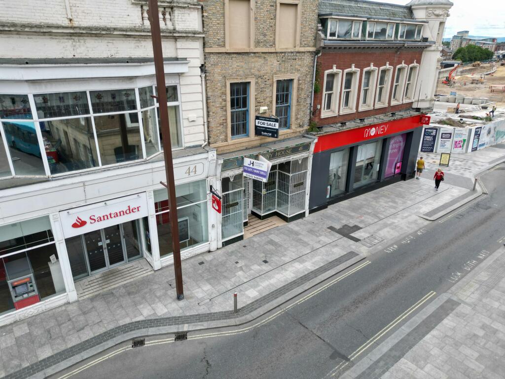 dji_fly_20250709_120752_359_ _photo.JPG