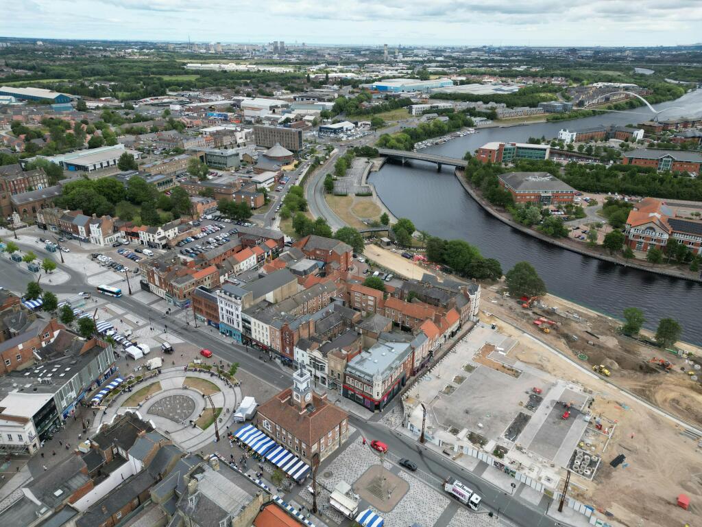 dji_fly_20250709_120544_357_ _photo.JPG