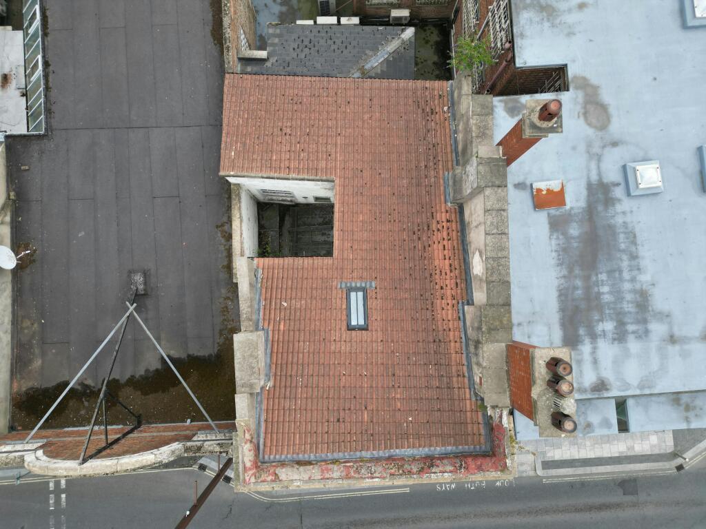 dji_fly_20250709_120206_349_ _photo.JPG