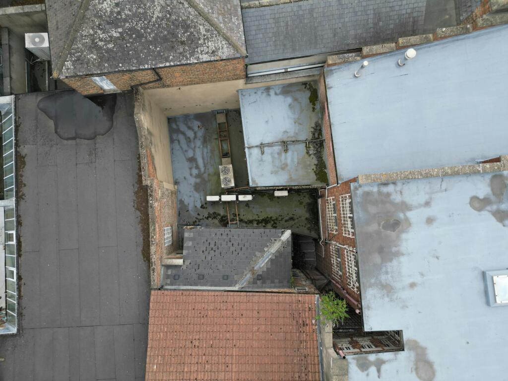 dji_fly_20250709_120214_350_ _photo.JPG