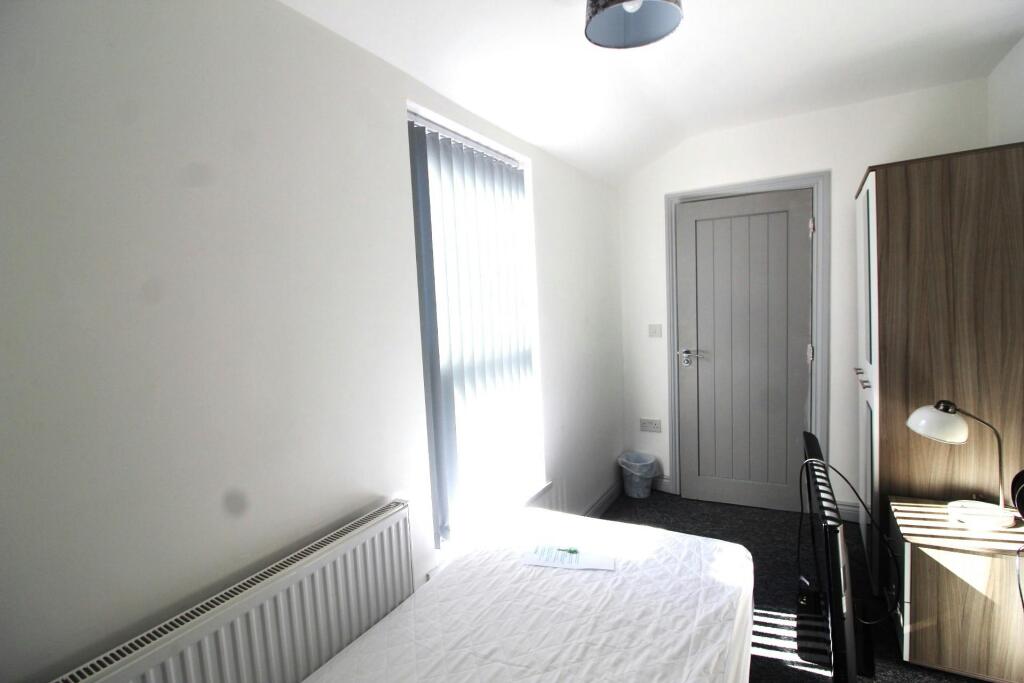 55 redcar single.JPG