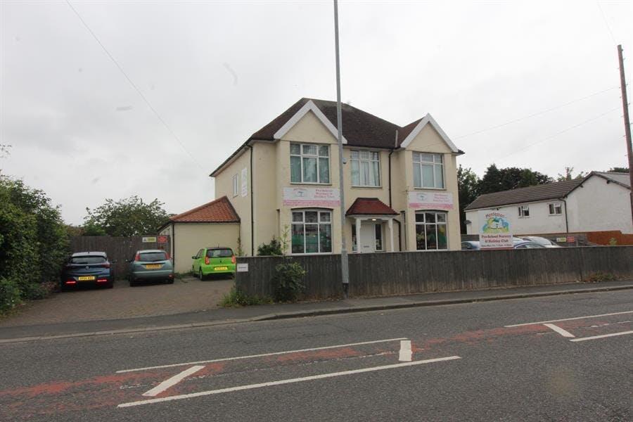 462 Thornaby Road.jpg