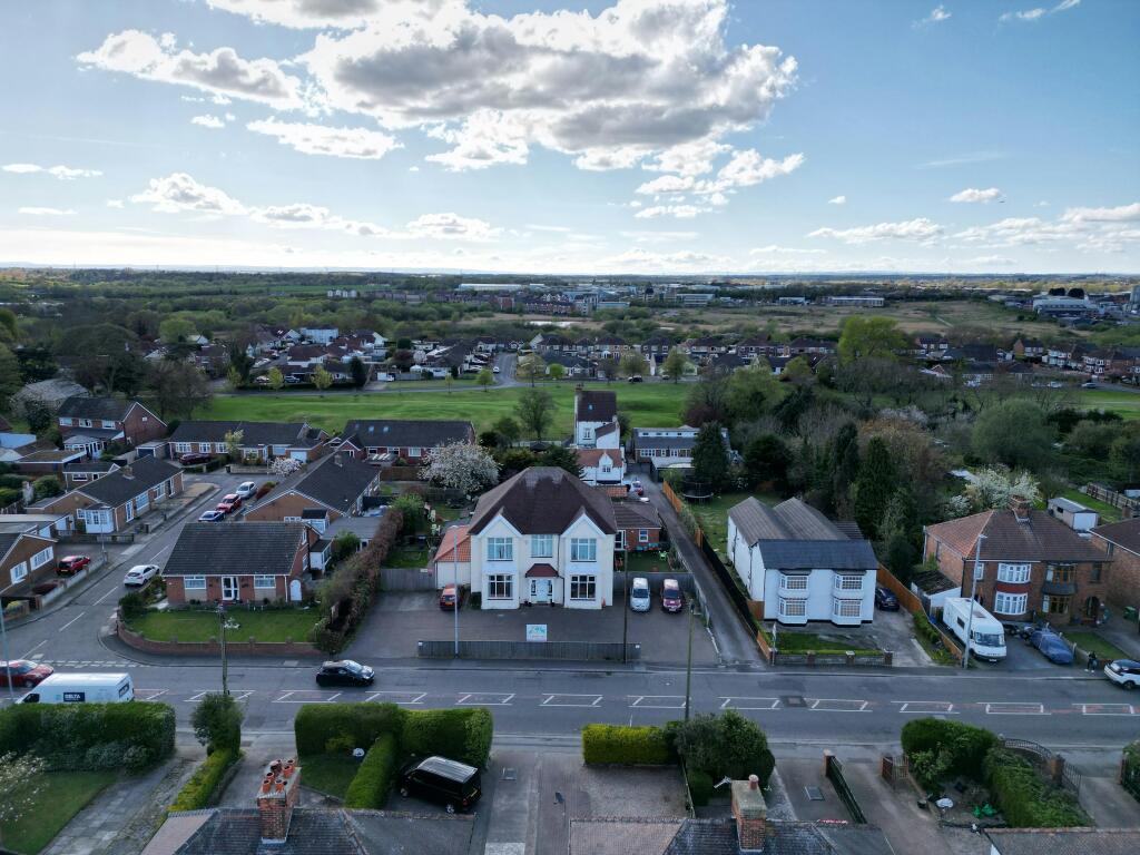 dji_fly_20250417_163304_124_ _photo.JPG