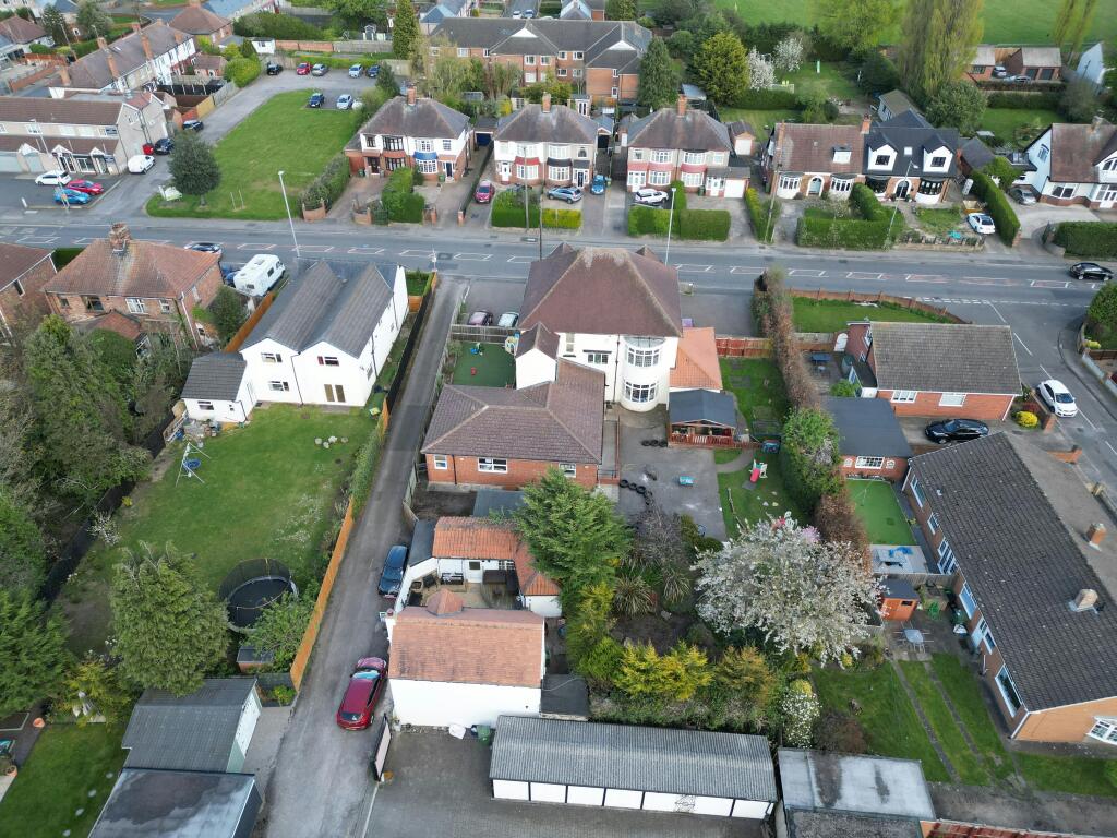 dji_fly_20250417_163558_128_ _photo.JPG