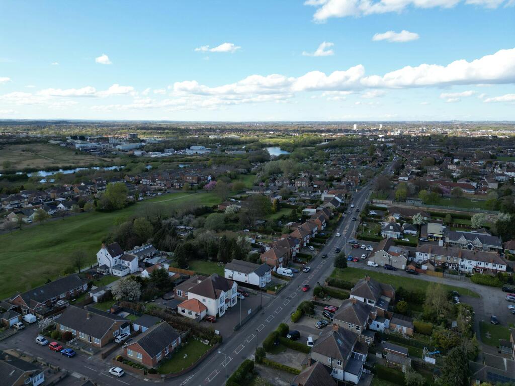 dji_fly_20250417_163412_126_ _photo.JPG