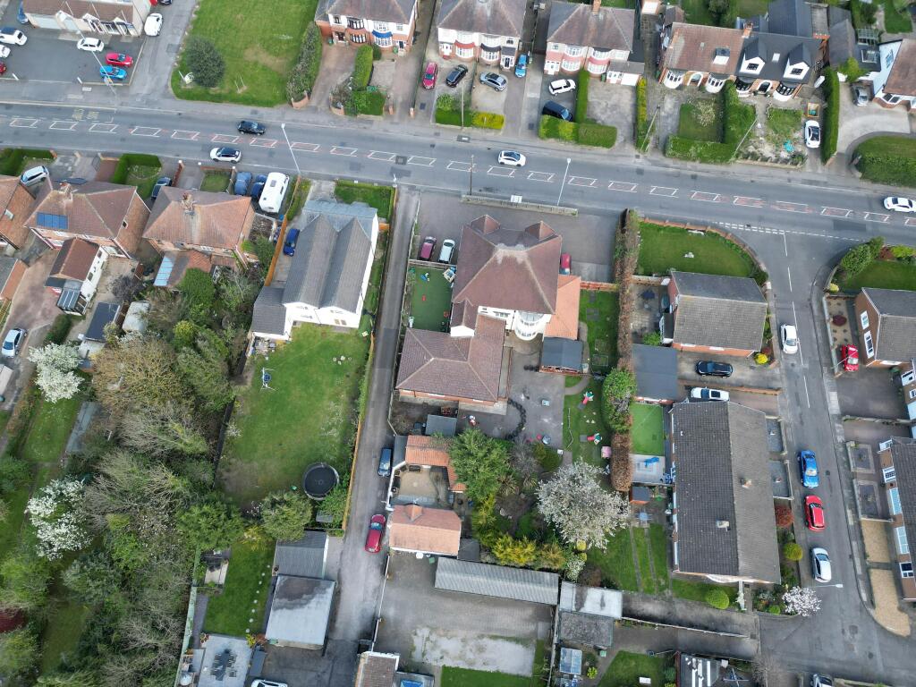 dji_fly_20250417_163614_129_ _photo.JPG