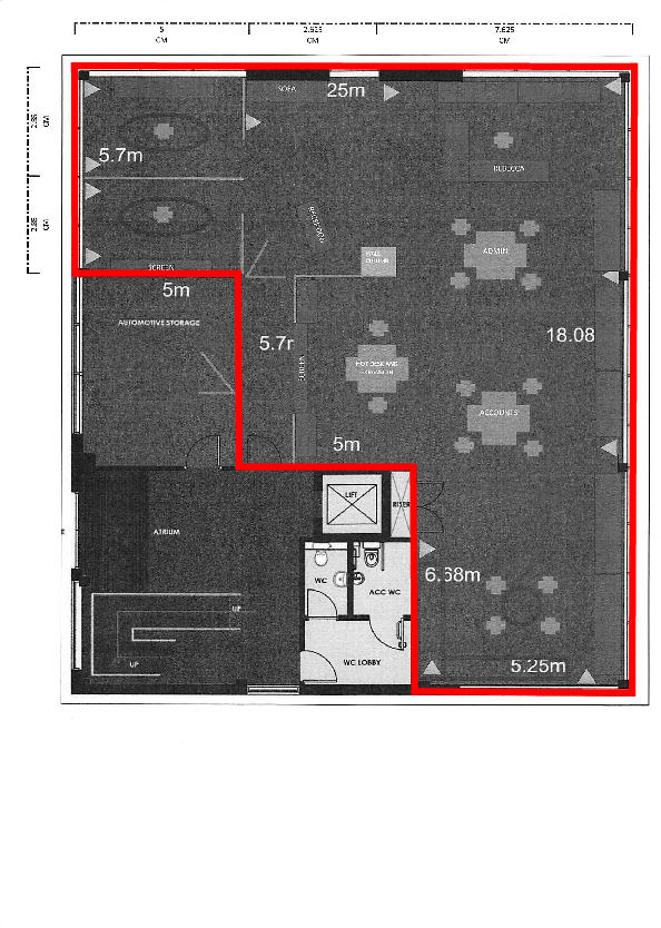 Colewood Info  Red Line Floor Plan.pdf