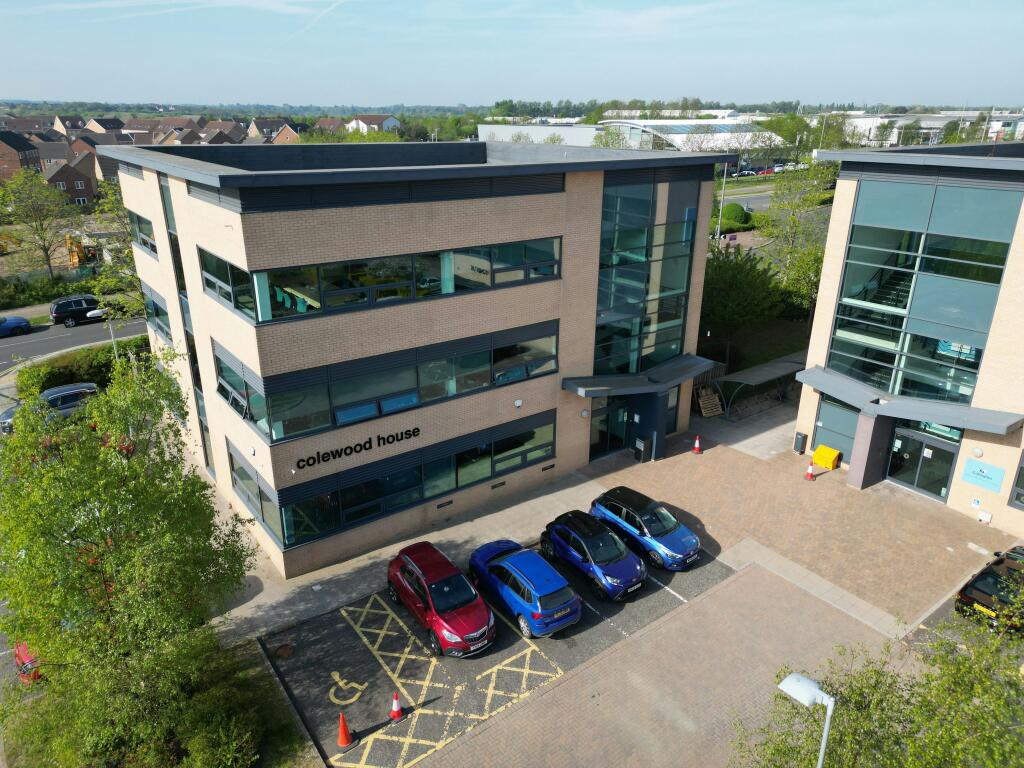 dji_fly_20250430_092152_178_ _photo.JPG