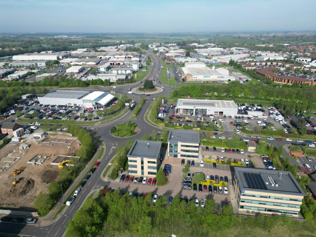 dji_fly_20250430_092106_176_ _photo.JPG