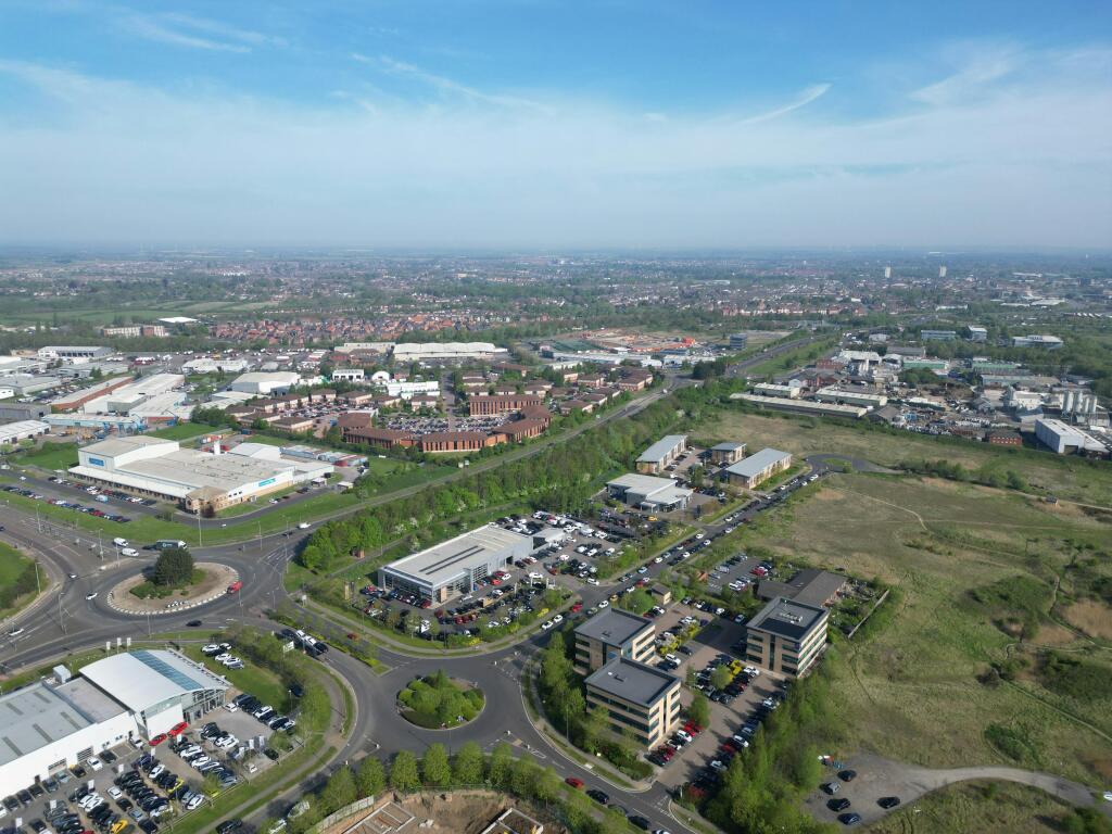 dji_fly_20250430_092344_182_ _photo.JPG