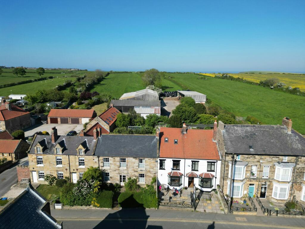 dji_fly_20250512_170608_204_ _photo.JPG