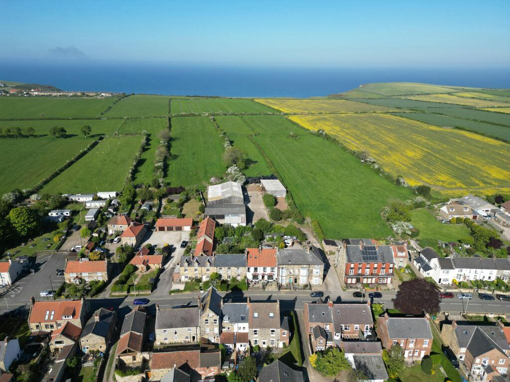 dji_fly_20250512_170802_207_ _photo.JPG