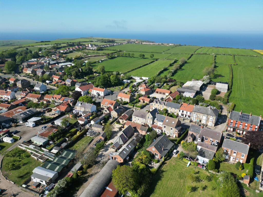 dji_fly_20250512_170922_210_ _photo.JPG