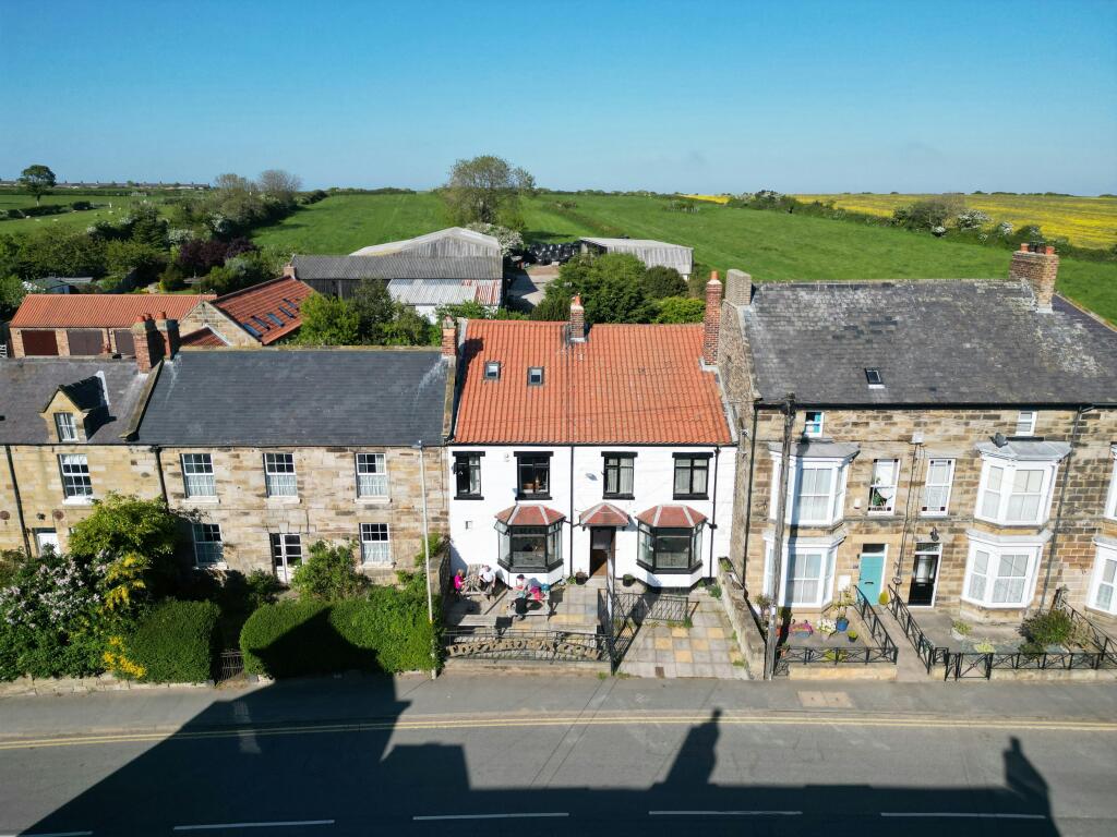 dji_fly_20250512_171144_215_ _photo.JPG