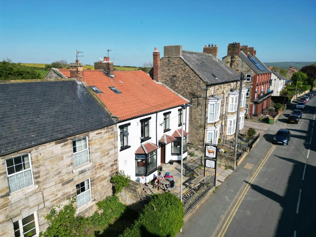 dji_fly_20250512_171226_216_ _photo.JPG