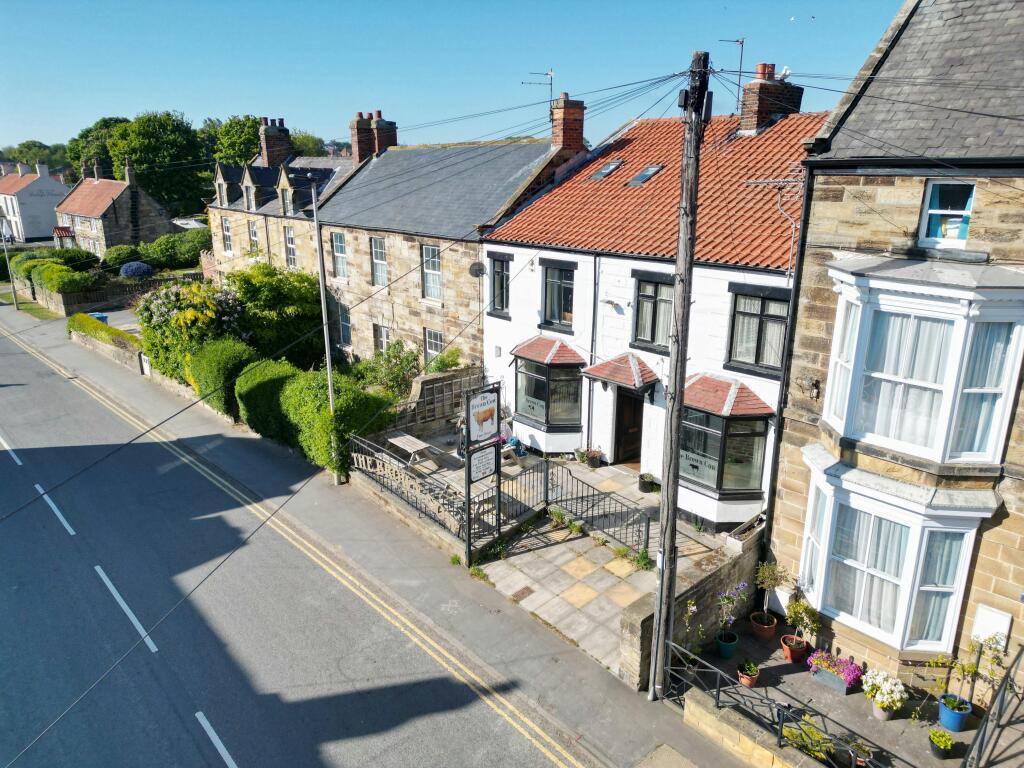 dji_fly_20250512_171344_217_ _photo.JPG